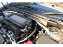 ＳＴＩ　Ｓｐｏｒｔ　ＥＸ　アイサイト　Ｘ搭載車　純正ナビ　ＥＴＣ２．０　ドラレコ前後　前席パワーシート　シートヒータ　本革シート　Ｒソナー　ＦＳＲカメラ　ハンズフリーＲゲート　ドライバーモニタリング　ＬＥＤヘッドライト　　セーフティ＋（57枚目）