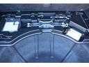 ＳＴＩ　Ｓｐｏｒｔ　ＥＸ　アイサイト　Ｘ搭載車　純正ナビ　ＥＴＣ２．０　ドラレコ前後　前席パワーシート　シートヒータ　本革シート　Ｒソナー　ＦＳＲカメラ　ハンズフリーＲゲート　ドライバーモニタリング　ＬＥＤヘッドライト　　セーフティ＋（58枚目）