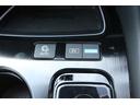 G e-4ORCE 純正ナビ 全周囲カメラ プロパイロット ETC2.0 ドラレコ前後 前席パワーシート&シートヒーター 本革シート ステアリングヒーター LEDヘッドライト スマートキー プッシュスタート クルコン(28枚目)