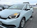 ホーム　ホンダセンシング　メモリーナビ　禁煙車　衝突被害軽減ブレーキ　ＬＥＤヘッドランプ　オートハイビーム　プッシュエンジンスタート　サイド・カーテンエアバッグ　ギャザズメモリーナビ＆バックカメラ　前後ドライブレコーダー　ＥＴＣ２．０（38枚目）