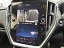 STI Sport EX 11.6インチナビ FSRカメラ 本革シート 液晶メーター スマートキー ドライバーモニタリングシステム パワーリヤゲート オートハイビーム 後側方レーダー 電子制御サスペンション 大画面ナビ ETC2.0 前後ドライブレコーダー(13枚目)