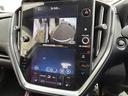 STI Sport EX 11.6インチナビ FSRカメラ 本革シート 液晶メーター スマートキー ドライバーモニタリングシステム パワーリヤゲート オートハイビーム 後側方レーダー 電子制御サスペンション 大画面ナビ ETC2.0 前後ドライブレコーダー(14枚目)