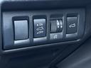 リミテッド アイサイトX 前席パワーシート 車検整備2年付 ドライバーモニタリングシステム 前席電動 大型ナビモニター 液晶メーター ETC2.0 ドライブレコーダー 後側方レーダー ステアリング連動ヘッドライト&オートハイビーム ルーフレール(27枚目)