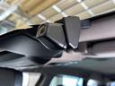 リミテッド アイサイトX 前席パワーシート 車検整備2年付 ドライバーモニタリングシステム 前席電動 大型ナビモニター 液晶メーター ETC2.0 ドライブレコーダー 後側方レーダー ステアリング連動ヘッドライト&オートハイビーム ルーフレール(42枚目)