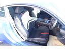 BRZ S 6速マニュアル 禁煙車 プッシュスタート LEDヘッドライト クルーズコントロール スマートキー シートヒーター(6枚目)