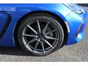 BRZ S 6速マニュアル 禁煙車 プッシュスタート LEDヘッドライト クルーズコントロール スマートキー シートヒーター(7枚目)