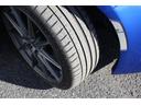 BRZ S 6速マニュアル 禁煙車 プッシュスタート LEDヘッドライト クルーズコントロール スマートキー シートヒーター(8枚目)