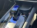 ハイブリッドXホンダセンシング ギャザズナビ 車検整備2年付 ホンダセンシング アダプティブクルコン 左右独立温調エアコン マルチインフォメーションディスプレイ LEDヘッドランプ ギャザズナビゲーション&バックカメラ ETC 前後ドライブレコーダー(38枚目)