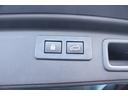 SPORT EyeSight搭載車 純正ナビ セーフティ+ ETC2.0 FSRカメラ Rソナー Fパワーシート シートヒータ 電動Rゲート スマ-トリヤビューミラー ステアリングヒータ ドライバーモニタリング ブラインドスポット ルーフレール Xモード(42枚目)