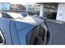 SPORT EyeSight搭載車 純正ナビ セーフティ+ ETC2.0 FSRカメラ Rソナー Fパワーシート シートヒータ 電動Rゲート スマ-トリヤビューミラー ステアリングヒータ ドライバーモニタリング ブラインドスポット ルーフレール Xモード(49枚目)