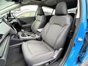 リミテッド　サンルーフ　１１．６インチセンターモニター　大型ナビ　全周囲カメラ　ハンドルヒーター　サンルーフ　自動防眩ミラー　ドライバーモニタリングシステム　前席パワーシート　ＳＴＩアルミホイール・ルーフスポイラー　後方ソナー（31枚目）