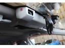 インプレッサスポーツ ２．０ｉ－Ｓ　アイサイト　アドバンスト　ナビ　ＥＴＣ　雹害車　ブラインドスポット　前席Ｐシート　Ｓリモコン　Ｒカメラ００　ＳＲＨ　ヒルスタートアシスト　ハイビームアシスト　エコアイドル　タイヤ６分　元社用車　禁煙（5枚目）