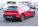 ＭＡＺＤＡ３ファストバック ＸＤプロアクティブ　ツーリングＳ　ナビＴＶ　ＥＴＣ　禁煙　全周囲カメラ　アクティブセンス　ブラインドスポット　アダプティブヘッドライト　運席Ｐシート　前席シートヒータ　ドラレコ　ソナーＦＲ　Ｓリモコン　タイヤ５分（2枚目）