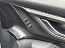 ＳＴＩスポーツ　ＥＸ　大型ナビ　ＦＳＢカメラ　ドラレコ　アイサイトＸ搭載　１１．６インチ大型モニター　液晶メーター　フロント・サイド・バックカメラ　本革パワーシート　１８インチアルミ　誤後退ブレーキサポート　ステアリング連動ヘッドライト　１オーナー禁煙車（46枚目）