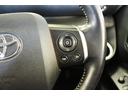 Ｇ　７人乗　純正ナビ　Ｒカメラ　ＥＴＣ　両側電動スライドドア　純正ナビ　バックカメラ　ＥＴＣ　社外ドラレコ　ＥＴＣ　コーナーセンサー　ＬＥＤヘッドランプ　オートライト　ハイビームアシスト　両側電動スライドドア　アイドリングストップ（25枚目）