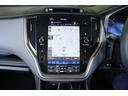レガシィアウトバック Ｘ－ブレイクＥＸ　純正ナビ　セーフティ＋　ＬＥＤヘッドランプ　アイサイトＸ　ドライバーモニタリングシステム　Ｘモード　純正ナビ　セーフティ＋　バックカメラ　ＥＴＣ　ドラレコ　ＬＥＤヘッドランプ　オートライト　パワーシート　シートヒーター　パワーリヤゲート（8枚目）