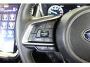 Ｘ－ブレイクＥＸ　純正ナビ　セーフティ＋　ＬＥＤヘッドランプ　アイサイトＸ　ドライバーモニタリングシステム　Ｘモード　純正ナビ　セーフティ＋　バックカメラ　ＥＴＣ　ドラレコ　ＬＥＤヘッドランプ　オートライト　パワーシート　シートヒーター　パワーリヤゲート（30枚目）