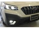 Ｘ－ブレイクＥＸ　純正ナビ　セーフティ＋　ＬＥＤヘッドランプ　アイサイトＸ　ドライバーモニタリングシステム　Ｘモード　純正ナビ　セーフティ＋　バックカメラ　ＥＴＣ　ドラレコ　ＬＥＤヘッドランプ　オートライト　パワーシート　シートヒーター　パワーリヤゲート（43枚目）