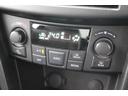 スタイル メモリーナビ バックカメラ ETC クルコン メモリーナビ バックカメラ ETC ブルートゥースオーディオ キーレスプッシュスタート 前席シートヒーター クルーズコントロール VDC パドルシフト(26枚目)