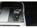 ＸＤ　エクスクルーシブモード　純正ＳＤナビ　全周囲カメラ　１２．３インチモニターディスプレイオーディオ　ＢＯＳＥサウンドシステム　前席パワーシート＆シートヒーター　ステアリングヒーター　ＥＴＣ　ドラレコ前後　パワーリヤゲート　サンルーフ　前後ソナー（22枚目）