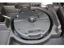 ＸＤ　エクスクルーシブモード　純正ＳＤナビ　全周囲カメラ　１２．３インチモニターディスプレイオーディオ　ＢＯＳＥサウンドシステム　前席パワーシート＆シートヒーター　ステアリングヒーター　ＥＴＣ　ドラレコ前後　パワーリヤゲート　サンルーフ　前後ソナー（49枚目）