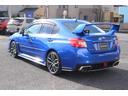 STI タイプS 6MT レカロシート STIフルエアロ ナビ バックカメラ サイドカメラ フロントカメラ ETC STIフルエアロ 大型リヤスポイラー レカロシート ブレンボ製ブレーキ アドバンスドセーフティパッケージ(26枚目)