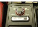 STI タイプS 6MT レカロシート STIフルエアロ ナビ バックカメラ サイドカメラ フロントカメラ ETC STIフルエアロ 大型リヤスポイラー レカロシート ブレンボ製ブレーキ アドバンスドセーフティパッケージ(33枚目)