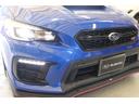 STI タイプS 6MT レカロシート STIフルエアロ ナビ バックカメラ サイドカメラ フロントカメラ ETC STIフルエアロ 大型リヤスポイラー レカロシート ブレンボ製ブレーキ アドバンスドセーフティパッケージ(40枚目)