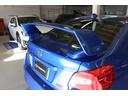 STI タイプS 6MT レカロシート STIフルエアロ ナビ バックカメラ サイドカメラ フロントカメラ ETC STIフルエアロ 大型リヤスポイラー レカロシート ブレンボ製ブレーキ アドバンスドセーフティパッケージ(43枚目)