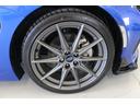 BRZ S 6MT車 ナビ バックカメラ ETC ドラレコ ナビ バックカメラ ETC ドラレコ LEDヘッドランプ オートライト キーレスプッシュスタート シートヒーター クルーズコントロール STIエアロ(7枚目)