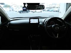 ＭＡＺＤＡ２ １５Ｓプロアクティブ　ナビＴＶ　ＥＴＣ　全周囲カメラ　禁煙 0560845A20240223B001 6