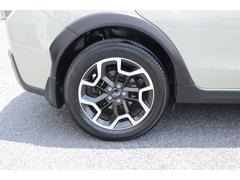 タイヤは当社指定新品タイヤに交換致します。 7