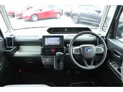 ե ǡޡȥȡʥӡХå顡ƥɥ쥳 0560845A20250612B002 5
