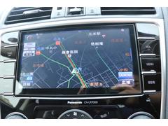  ǣԡݣӡţӣӣĥʥӡܳץȡХå 0560845A20250914B002 2