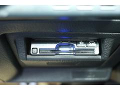  ǣԡݣӡţӣӣĥʥӡܳץȡХå 0560845A20250914B002 3