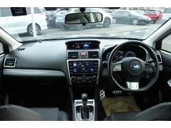  ǣԡݣӡţӣӣĥʥӡܳץȡХå 0560845A20250914B002 4