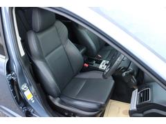  ǣԡݣӡţӣӣĥʥӡܳץȡХå 0560845A20250914B002 5