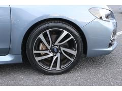  ǣԡݣӡţӣӣĥʥӡܳץȡХå 0560845A20250914B002 6