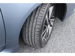  ǣԡݣӡţӣӣĥʥӡܳץȡХå 0560845A20250914B002 7