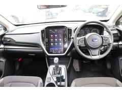 ץå ӣԡ󥿡󥿡ǥץ쥤ʥӵǽǥޥӥ塼˥ 0560845A20250924B003 2