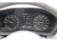 ץå ӣԡ󥿡󥿡ǥץ쥤ʥӵǽǥޥӥ塼˥ 0560845A20250924B003 3