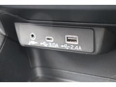 ץå ӣԡ󥿡󥿡ǥץ쥤ʥӵǽǥޥӥ塼˥ 0560845A20250924B003 5