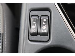 ץå ӣԡ󥿡󥿡ǥץ쥤ʥӵǽǥޥӥ塼˥ 0560845A20250924B003 6