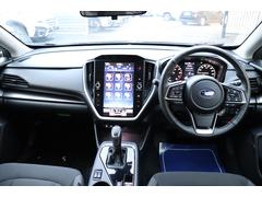 ץå ӣԡ󥿡󥿡ǥץ쥤ʥӵǽǥޥӥ塼˥ 0560845A20250924B005 2