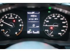 ץå ӣԡ󥿡󥿡ǥץ쥤ʥӵǽǥޥӥ塼˥ 0560845A20250924B005 3