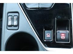 ץå ӣԡ󥿡󥿡ǥץ쥤ʥӵǽǥޥӥ塼˥ 0560845A20250924B005 4