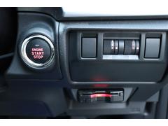 ץå ӣԡ󥿡󥿡ǥץ쥤ʥӵǽǥޥӥ塼˥ 0560845A20250924B005 5