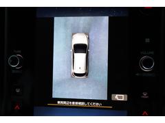 ץå ӣԡ󥿡󥿡ǥץ쥤ʥӵǽǥޥӥ塼˥ 0560845A20250924B005 6