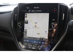 ȥå ץߥӡȣţ֡ţءʥӡţԣáϥ 0560845A20250926B001 2