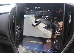 ȥå ץߥӡȣţ֡ţءʥӡţԣáϥ 0560845A20250926B001 3